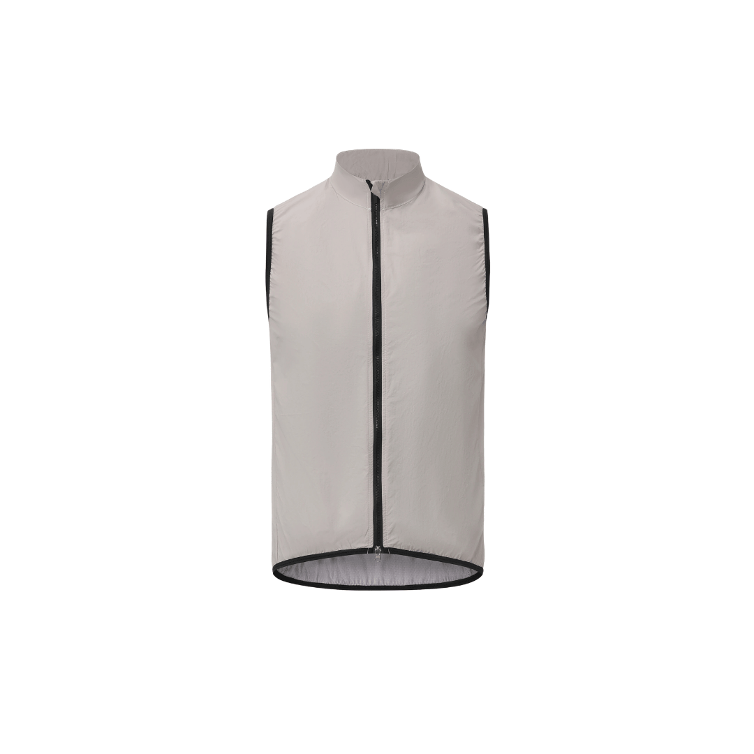 Ultra-Light Windproof Cycling Vest