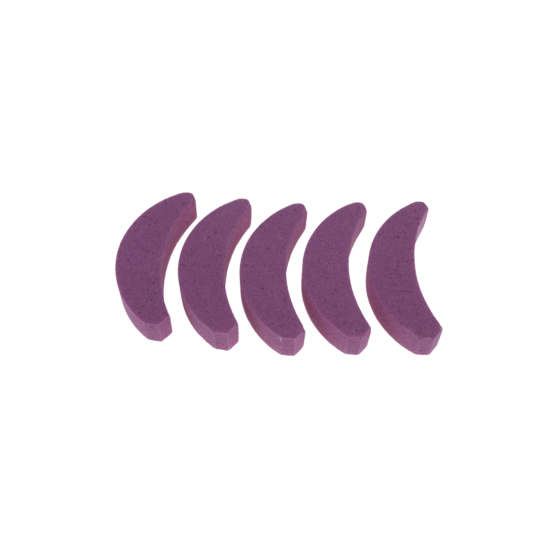 Universal Chainsaw Teeth Sharpener – Fast & Portable (14-20 Inch)