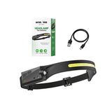 Headlamp