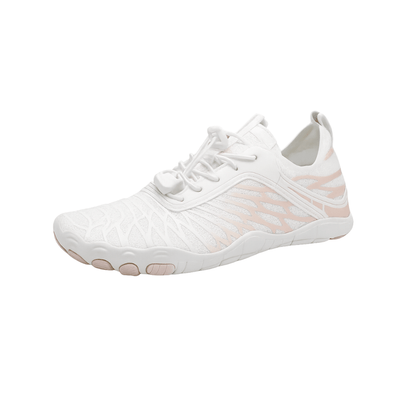 BareFlex – Barefoot Shoes for Healthy Walking, Podiatrist-Approved (Unisex)