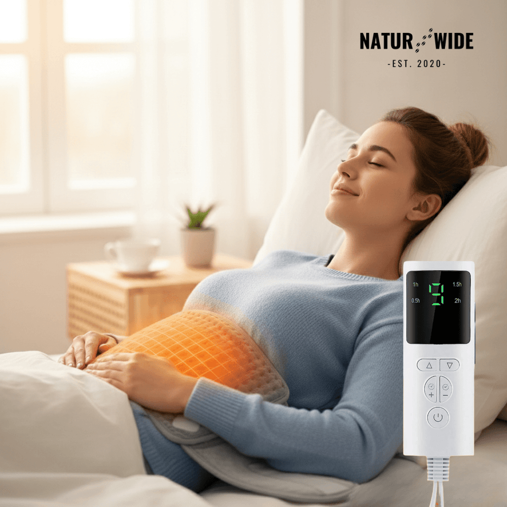Ideal for Home & Office
