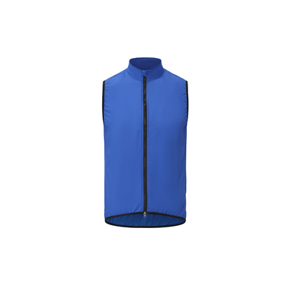 Ultra-Light Windproof Cycling Vest