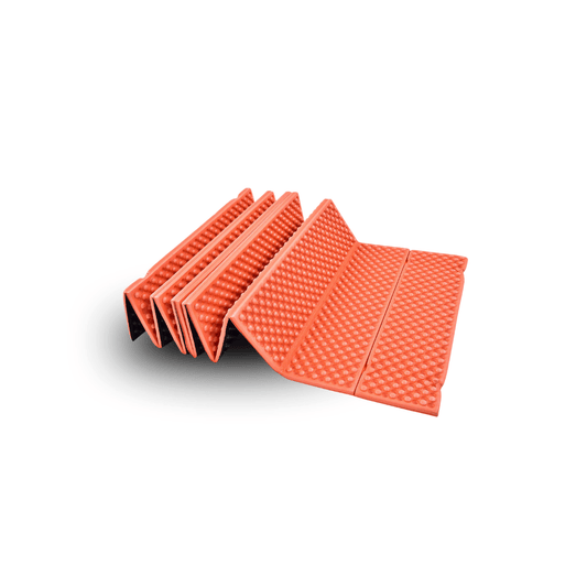 Ultralight Folding Foam Camping Sleeping Pad