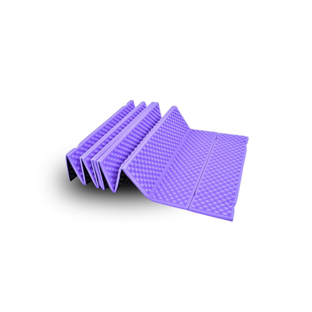 Ultralight Folding Foam Camping Sleeping Pad