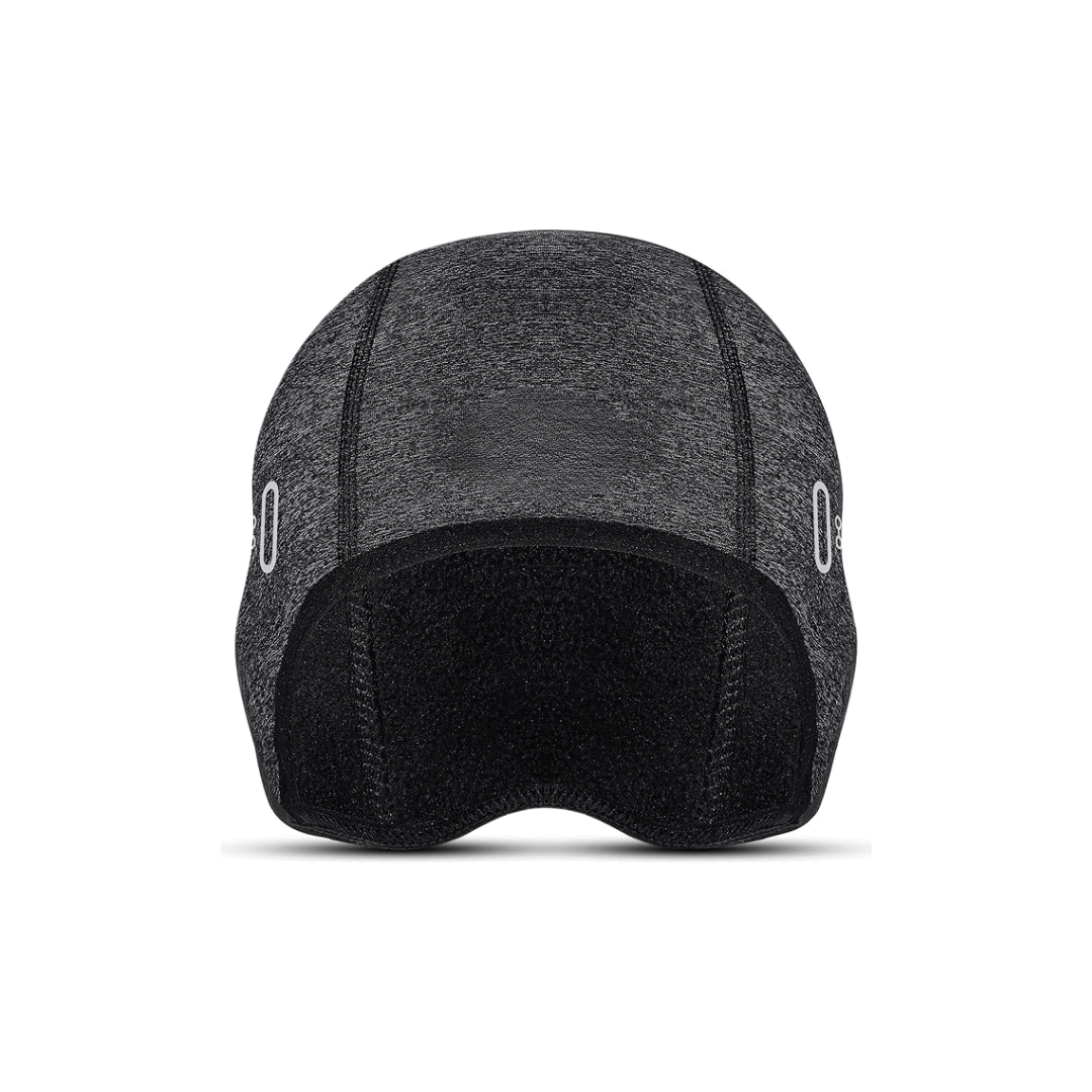 West Cap – Thermal Fleece & Ice Silk Helmet Liner