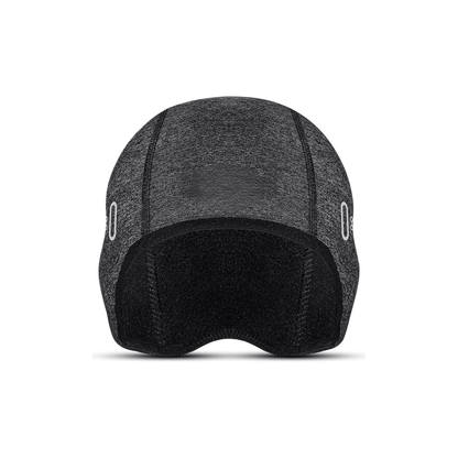 West Cap – Thermal Fleece & Ice Silk Helmet Liner