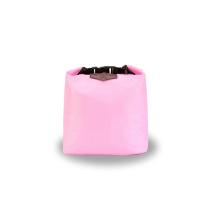 Insulated Portable Lunch Bag & Food Storage Handbag