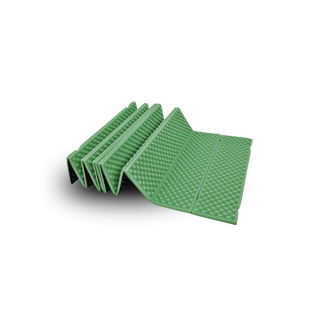 Ultralight Folding Foam Camping Sleeping Pad