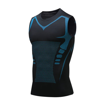 NORDVEIL | Feel The Power of Confidence, Shape & Control