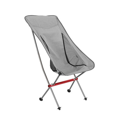 Naturwide Folding Chair Pro – Your comfortable companion on the go