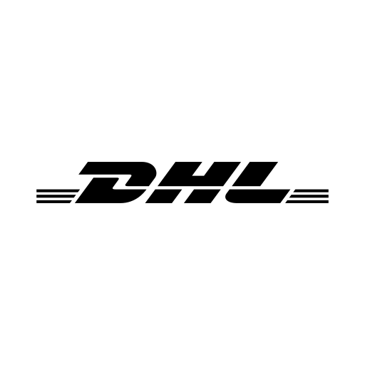 files/dhl_1.png