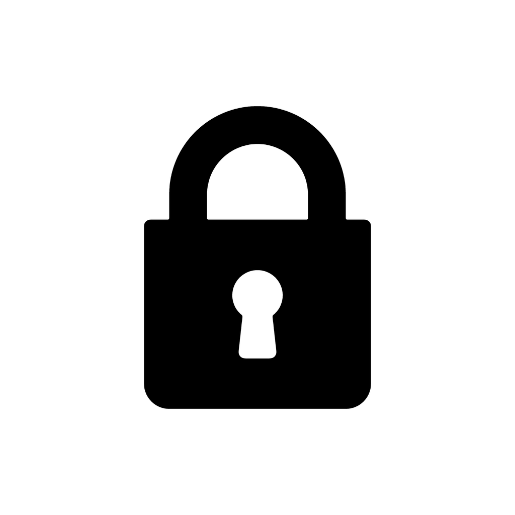 files/naturwide-badge-schloss-ssl.png