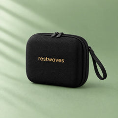 Hard Carrying Case
